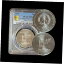 ڶ/ʼݾڽա ƥ    [̵] GERMANY, DDR. 1975, 20 Mark, Silver - PCGS MS66 - Johann Sebastian Bach