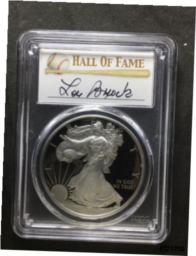 2020-W С  ǤȤå ե 硼 롼 ֥å PR70 DCAM FDOI2020-W Silver ...