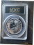 ڶ/ʼݾڽա ƥ    [̵] Tavalu 5 ounce silver Black Flag Royal fortune 2020 PCGS MS 70 First Strike