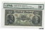 ڶ/ʼݾڽա ƥ    [̵] 1923 Bank Of Montreal $20 Note ;PCGS**VF-30**SN# 491545 Large Note