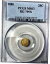 ڶ/ʼݾڽա ƥ    [̵] 1880/76 BG-885 G25C PCGS MS63