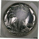 yɔi/iۏ؏tz AeB[NRC RC   [] 1942 Walking Liberty 50C PCGS CAC Certfied PR64