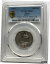 ڶ/ʼݾڽա ƥ    [̵] 1987 QATAR Hamad bin Khalifa 50 Dirhams Specimen PCGS SP67 KM5 Ex Kings Norton