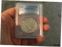 yɔi/iۏ؏tz AeB[NRC RC   [] 1928 P Peace Silver Dollar PCGS AU53 Nice Toning, Beautiful Coin, Worth a Look!