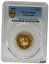 ڶ/ʼݾڽա ƥ    [̵] 1889 10G Netherlands Gold Guilders PCGS MS64, Gold Coin