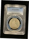 yɔi/iۏ؏tz AeB[NRC RC   [] 1877 P Seated Liberty Half Dollar PCGS PO01 Poor Lowball Type Set 50c