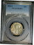 ڶ/ʼݾڽա ƥ    [̵] 1929 S Standing Liberty Quarter PCGS MS65+ Lustrous Gem BU Near 66 Toned Patina