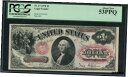 FR27 $1 1878 法定通貨 PCGS 53 PPQ -- AU -- WLM4475FR27 $1 1878 LEGAL TENDER PCGS 53 PPQ -- AU -- WLM4475(3)