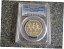 ڶ/ʼݾڽա ƥ    [̵] Germany GDR 10 Mark silver PATTERN 1988 Sport PCGS SP68 scares 1000 pieces only