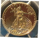  アンティークコイン コイン 金貨 銀貨  Special Highest Appraisal 2015 Eagle Gold Coin PCGS
