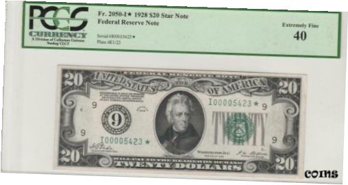 ڶ/ʼݾڽա ƥ    [̵] Fr.2050-I* 1928 $20 MINNEAPOLIS 