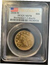 yɔi/iۏ؏tz AeB[NRC RC   [] 2010-W $10 PCGS MS 70 FS Buchanan First Spouse First Strike gold coin Perfect 70