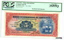 yɔi/iۏ؏tz AeB[NRC RC   [] Costa Rica ... P-180a ... 5 Colones .. 16.Enero 1936 .. *Ch VF-XF*.. PCGS 35 PPQ