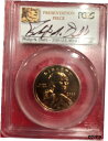 ץʡɥ꥽㤨֡ڶ/ʼݾڽա ƥ    [̵] 2000-P Sacagawea Dollar - PCGS SP 68 - Presentation Glenna Goodacre - SignedפβǤʤ647,500ߤˤʤޤ