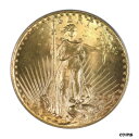 yɔi/iۏ؏tz AeB[NRC  1924 $20 Gold St. Gaudens PCGS MS64 [] #got-wr-8392-1087