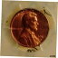 ڶ/ʼݾڽա ƥ Ų us coins auction1968 S PCGS MS 66+ nice coin. [̵] #oct-wr-8392-1790