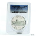 ץʡɥ꥽㤨֡ڶ/ʼݾڽա ƥ    [̵] Thailand 200 baht WWF Conserving Nature series Tigers PR70 PCGS silver coin 1998פβǤʤ736,750ߤˤʤޤ