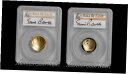 2014-W $5 ベースボール ゴールド PCGS-70 アーニー バンクス 引退ユニフォーム #14 (1/14) 読んでください!2014-W $5 Baseball Gold PCGS-70 Ernie Banks Retired Jersey #14 (1 OF 14) READ!