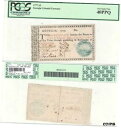 yɔi/iۏ؏tz AeB[NRC d 1777 $5 Georgia Colonial Note Fr GA-87 PCGS Extremely Fine-40 PPQ [] #oot-wr-8431-728