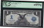 ץʡɥ꥽㤨֡ڶ/ʼݾڽա ƥ  US 1899 $1 Black Eagle Silver Certificate Star Note FR 233* PCGS 65PPQ GEM (811 [̵] #sot-wr-8432-399פβǤʤ1,552,250ߤˤʤޤ