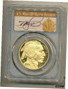 ץʡɥ꥽㤨֡ڶ/ʼݾڽա ƥ  POP= 12 * 2008 W Buffalo $50 PCGS PR70 Proof GOLD 1 oz Cleveland Art Deco Label [̵] #got-wr-8432-608פβǤʤ1,372,000ߤˤʤޤ