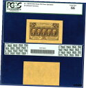 ץʡɥ꥽㤨֡ڶ/ʼݾڽա ƥ Ų Fr# 1282 spwmf PCGS 66 Gem New & Fr# 1282 spwmb PCGS 67 Superb Gem! [̵] #oot-wr-8432-856פβǤʤ1,492,750ߤˤʤޤ