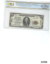 ץʡɥ꥽㤨֡ڶ/ʼݾڽա ƥ Ų 1929 $100 National Bank Note FR1804-1 CH13044 San Fran, California PCGS 63 PPQ!! [̵] #oot-wr-8433-1096פβǤʤ1,853,250ߤˤʤޤ