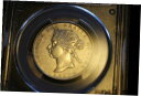 1899 スモール ファースト 9 PCGS グレード カナディアン シルバー 50 セント、**AU-53**1899 Small 1st 9 PCGS Gr...