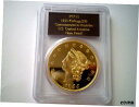 yɔi/iۏ؏tz AeB[NRC d S.S.CENTRAL AMERICA 1855 KELLOGG $50 DOLLARS COMMEMORATIVE RESTRIKE GEM PROOF [] #oof-wr-8434-1128