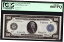 ץʡɥ꥽㤨֡ڶ/ʼݾڽա ƥ Ų $100 1914 Federal Reserve Note FRN Atlanta FR 1104 PCGS 66 PPQ STUNNING BENJAMIN [̵] #oot-wr-8434-612פβǤʤ2,413,250ߤˤʤޤ