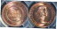 ڶ/ʼݾڽա ƥ    [̵] 2021 $1 Penny 110th Anniversary WHJ Blakemore PCGS MS68 RD