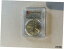 ڶ/ʼݾڽա ƥ    [̵] 2020 (P) Silver Eagle PCGS MS70 EMERGENCY ISSUE FIRST STRIKE