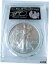 ڶ/ʼݾڽա ƥ    [̵] 2020-W BURNISHED SILVER EAGLE PCGS SP70 FDOI Cleveland Freedom population (236)