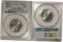 2020 W ウィアー ファーム NP クォーター 25c PCGS MS66 EARLY FIND V75 プライベート マーク2020 W Weir Farm NP Quarter 25c PCGS MS66 EARLY FIND V75 Private Mark(3)