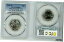 ڶ/ʼݾڽա ƥ    [̵] 2020 W QUARTER 25C WEIR FARM V75 PCGS MS64 FIRST WEEK OF DISCOVERY