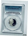 2020-S ジェファーソン ニッケル PCGS PR69DCAM2020-S Jefferson Nickel PCGS PR69DCAM