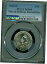 ڶ/ʼݾڽա ƥ    [̵] 2020-D ROCKEFELLER PCGS MS68 PQ MAC FINEST REGISTRY &SPOTLESS *