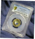 yɔi/iۏ؏tz AeB[NRC RC   [] 2020-C $2 75th Anniversary of the End of WWII PCGS MS64 'C' Mintmarked coin UNC