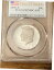 ڶ/ʼݾڽա ƥ    [̵] 2020-S Kennedy Half Dollar PR70DCAM First Strike PCGS