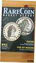 PCGS レア コイン マーケット レポート 1855 $50 カバー写真 2020 年 9 月 10 月 価格ガイドPCGS Rare Coin Market Report 1855 $50 Cover Photo September October 2020 Price Guide(3)