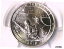 ڶ/ʼݾڽա ƥ    [̵] 2019 W Washington Quarter PCGS MS 66 War in the Pacific NP 38015619