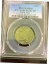 ڶ/ʼݾڽա ƥ    [̵] 2019-W 25c War in the Pacific 'Guam' NP Quarter PCGS MS65 Early Find