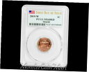 yɔi/iۏ؏tz AeB[NRC RC   [] 2019-W LINCOLN CENT PCGS MS68RD FIRST DAY ISSUE - IN STOCK, READY TO SHIP!!
