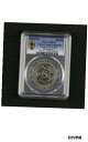 yɔi/iۏ؏tz AeB[NRC RC   [] 2019 China 40mm Design Of LM-428 Ni-Plated Cu PCGS PR 70