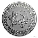 2019 Niue 1 oz Silver $2 Celestial Animals The White Tiger - SKU#188086※関税は当ショップ負担（お客様負担無し）※全国送料無料・海外輸送無料※商品の状態は画像をご確認下さい（極美品・目立った汚れ無し）※輸入品の為英語表記となります※その他ご不明点はお気軽にお問合せ下さい！Brand: Private MintMPN: 188086Year: 2019Fineness: 0.999Denomination: $2.00Country/Region of Manufacture: United StatesCirculated/Uncirculated: CirculatedCertification: Uncertified[ご購入前に必ずお読み下さい]親切丁寧に、商品到着までサポート対応させていただきます。■パソコンの画像・画質により色や素材感が、実際の商品と多少異なる場合がございますので予めご了承くださいませ。■お客様のご都合（程度の解釈相違を含む）による商品のご購入後のキャンセル返品は、原則としてお受け致しておりません。未払いのまま2日以上連絡が取れない場合はキャンセルさせて頂きます。その場合、事務局側が自動的に「非常に悪い」の評価を付けてしまいますのでご注意ください。※お支払い頂いた場合は連絡は不要です。※他ショップでも販売しておりますので、稀に在庫がない場合がございます。■不具合での返品は箱などすべてが到着時の状態になるものに限らせていただきます。※当店では不良品はすべて現物確認と不具合の確認を行い対応をさせて頂いております。■お客様のご都合によるご注文確定後の商品のキャンセルにつきましては承っておりません。また、ご入金確認後、またはご決済完了確認後のキャンセルにつきましては、ご注文総額の30％のキャンセル料をご請求させていただきます。■領収書二重発行やトラブル防止のため、領収書発行は行っておりません。事務局側が発行している「支払い明細」が正式な支払い証明となります。支払い明細画面を印刷したものが領収書の代わりになることを各税務署に確認済みです。■年末年始・連休の発送は、業者も休みになる関係でいつもより遅れます。■輸送時の破損の場合は配送業者への報告を行って下さい。報告なしでの対応はできません。■日祝日は定休日とさせていただいております。連絡・発送が出来ませんのであらかじめご了承お願いいたします。■内容は必ずお読みになってからお買い求め下さいますようお願い致します。※在庫状況は常に更新をしておりますが、当社は複数店舗で在庫を共有しているため、ご注文を頂きましても稀に欠品している場合がございます。その際は誠に申し訳ございませんが、その旨をメールまたはお電話にてご連絡させていただきます。ご理解いただけますようお願い申し上げます。親切・丁寧にお取引させていただきますのでよろしくお願いします。 品質保証について 当店の商品の、品質保証についてご紹介いたします。 ▽品質保証書 お買い上げいただく全ての商品に「WORLD RESOURCE品質保証書」をおつけいたします。 これは、WORLD RESOURCEが販売した商品であることを保証するものです。大切に保管してください。 ▽標準保証に関して 当店でご購入頂きました商品は7日以内の標準保証サービスが付属致します。 ※ご購入日につきましては、製品の品質保証書に記載の日付にて確認させていただきます。 ※保証は通常利用時のみの対応となります。 ※ご購入日の確認を致しかねる場合は有償となります。品質保証書は大切に保管して下さい。POINT01　品揃え一番店を目指して 「期待に答えるお店づくりと、時代に合わせたサービスをご提供致します。」 POINT02　多種多様な商品レパートリー 「幅広く、世界の商品をご用意しております。」 POINT03　きっと見つかる！新しい発見 「テレビや雑誌で紹介されたアイテムもいちはやく。」 モットー：丁寧な接客対応 その道数十年のスタッフだからこそできる、“豊富な知識”に基づく商品のご提案。 お探しの商品はお気軽にスタッフにお尋ねください。 「以前は、商品ページあったけど、、、見つからない。」 「初めてアンティークコインの購入をしますが大丈夫ですか？」 「この年代の商品を探していますが、おすすめはありますか？」 「友人にアンティークコインを送りたいけど、おすすめありますか？」 等など、困ったときの質問にも、しっかり対応・お調べ致します。 取寄せ、取り置き等もできますので、商品一覧で見つからなかった商品でも、 スタッフまでお気軽にご相談下さい。 【お問い合わせはお気軽にどうぞ】 suport@world-resource.net