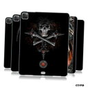 yɔi/iۏ؏tz AeB[NRC RC   [] OFFICIAL ANNE STOKES TRIBAL SOFT GEL CASE FOR APPLE SAMSUNG KINDLE