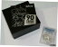ڶ/ʼݾڽա ƥ    [̵] 2018 Niue Mickey Mouse 2 Oz High Relief Silver Proof Coin PCGS PR70 DCAM 10/5000