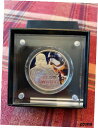 yɔi/iۏ؏tz AeB[NRC RC   [] 2016 Star Wars CAPTAIN PHASMA 999 Silver 1oz Proof $2 Niue Force Awakens 254