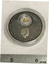2016 ニウエ 1 オンス シルバー カリフォルニア ゴールド ラッシュ コイン2016 NIUE 1 OZ SILVER CALIFORNIA GOLD RUSH COIN(3)
