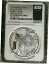 ڶ/ʼݾڽա ƥ    [̵] 2016 White Core NGC PF70 Niue Disney Star Wars Classic Darth Vader 1oz Silver